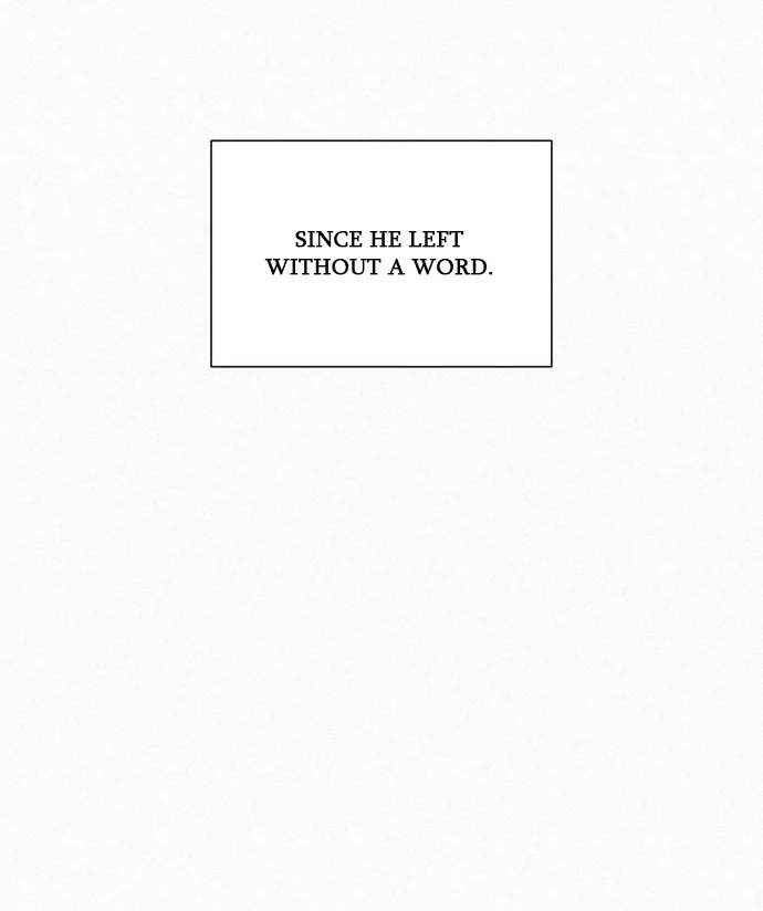 Operation True Love [MagusManga] - Chapter 116 manhwa
