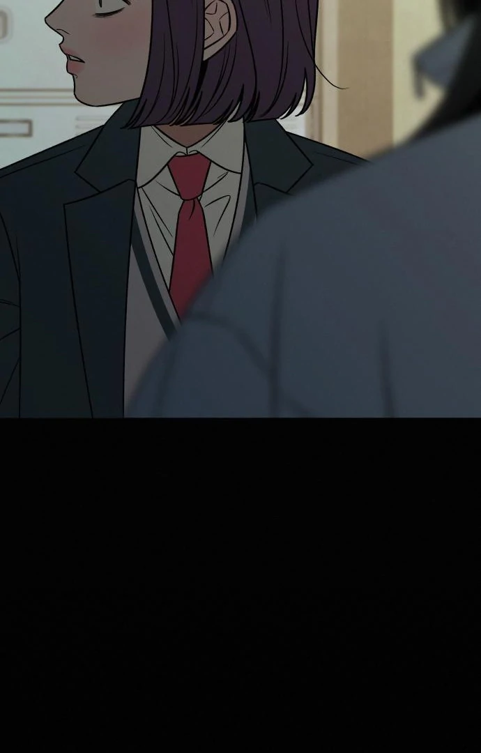 Operation True Love [MagusManga] - Chapter 116 manhwa