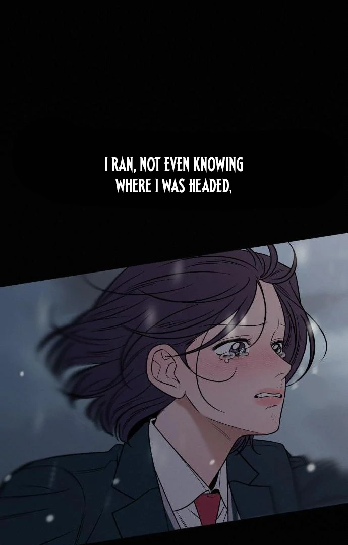 Operation True Love [MagusManga] - Chapter 116 manhwa