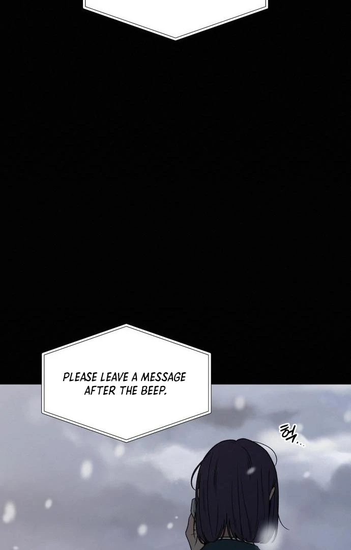 Operation True Love [MagusManga] - Chapter 116 manhwa