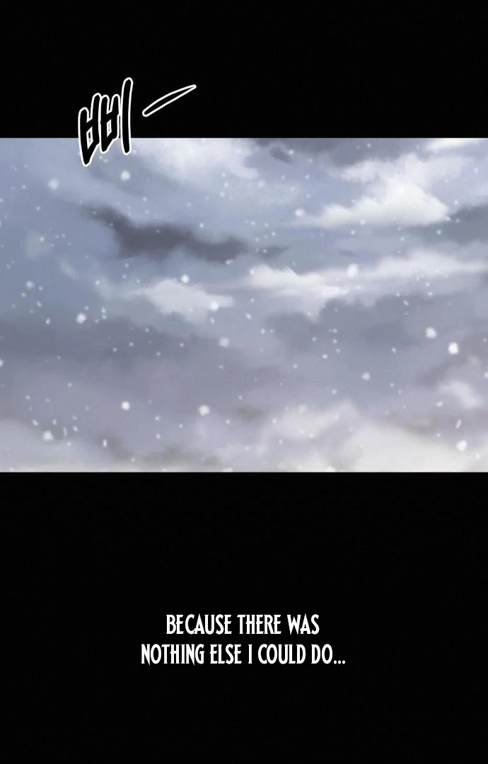 Operation True Love [MagusManga] - Chapter 116 manhwa