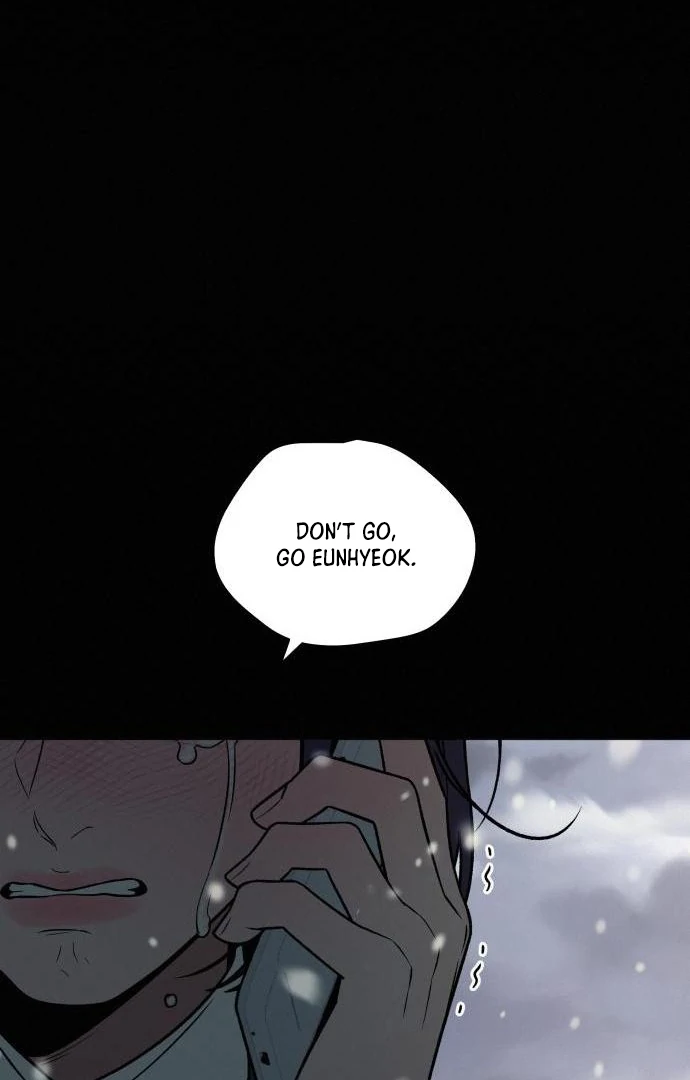 Operation True Love [MagusManga] - Chapter 116 manhwa