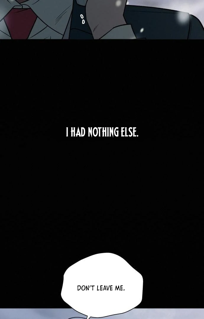 Operation True Love [MagusManga] - Chapter 116 manhwa