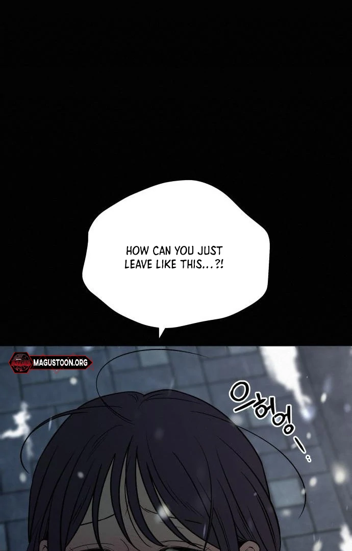 Operation True Love [MagusManga] - Chapter 116 manhwa