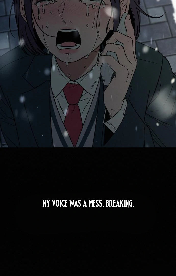 Operation True Love [MagusManga] - Chapter 116 manhwa