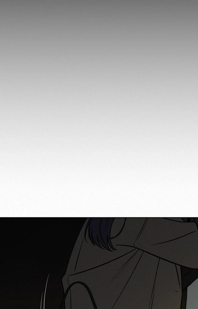Operation True Love [MagusManga] - Chapter 116 manhwa