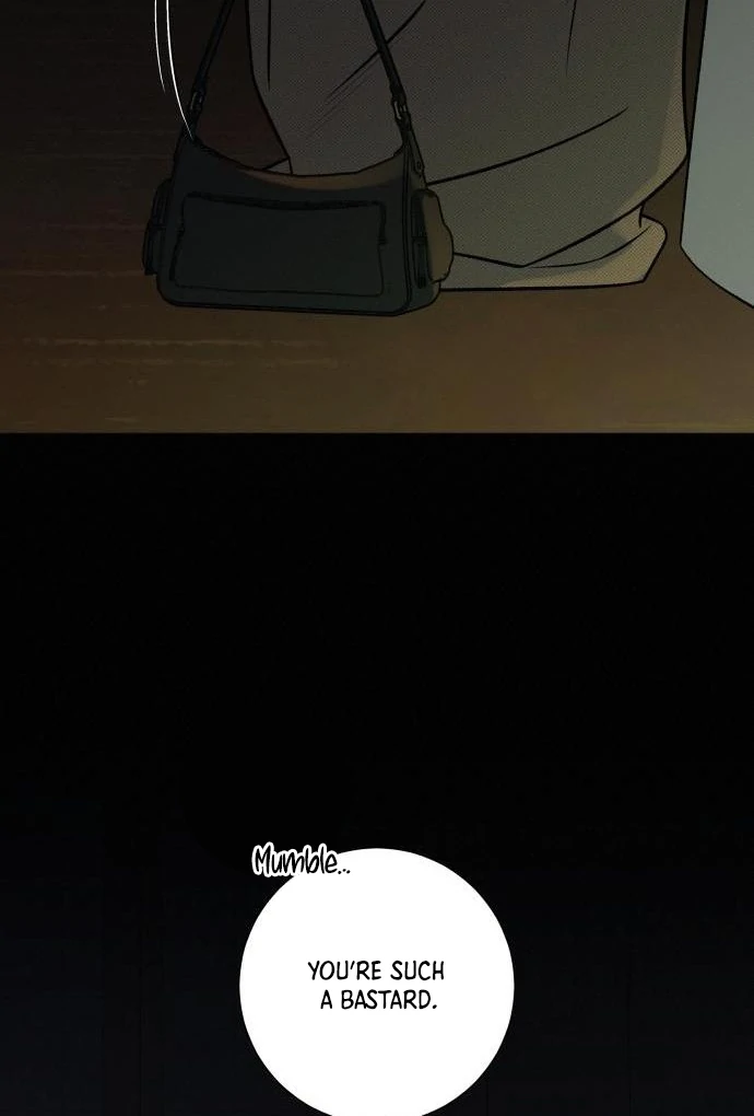 Operation True Love [MagusManga] - Chapter 116 manhwa