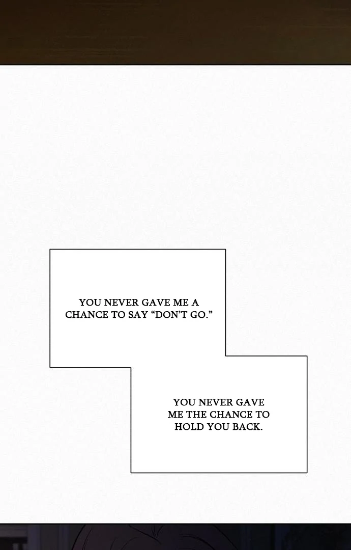 Operation True Love [MagusManga] - Chapter 116 manhwa