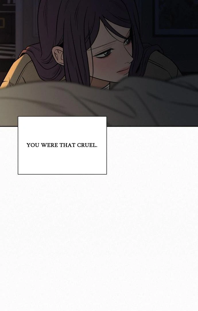 Operation True Love [MagusManga] - Chapter 116 manhwa