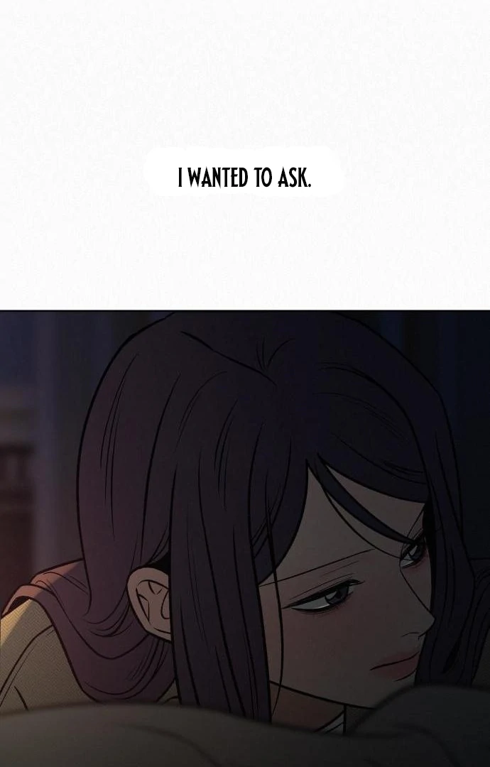 Operation True Love [MagusManga] - Chapter 116 manhwa