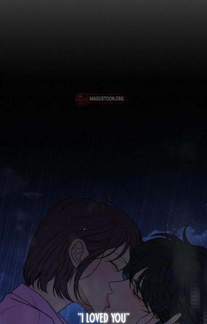 Operation True Love [MagusManga] - Chapter 116 manhwa