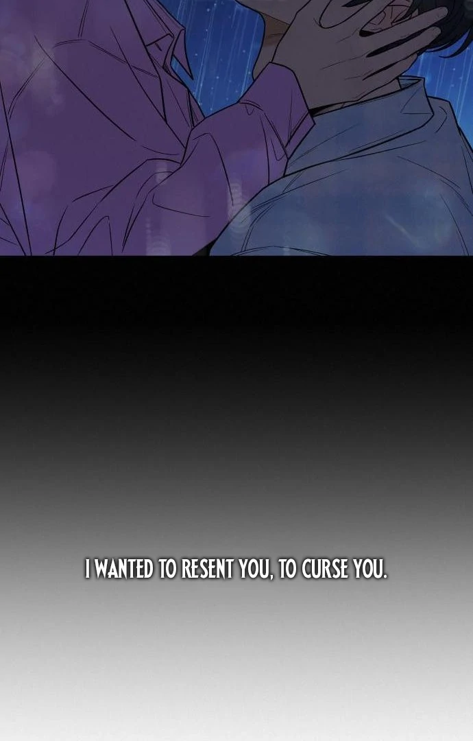 Operation True Love [MagusManga] - Chapter 116 manhwa