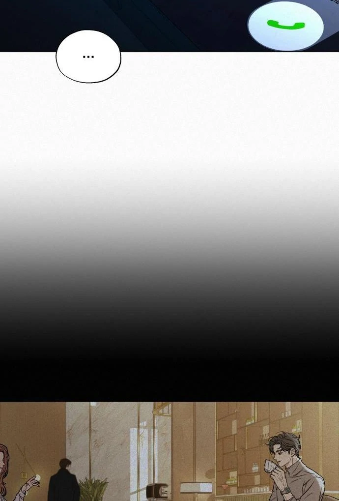 Operation True Love [MagusManga] - Chapter 116 manhwa