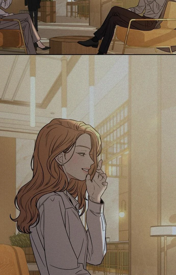 Operation True Love [MagusManga] - Chapter 116 manhwa