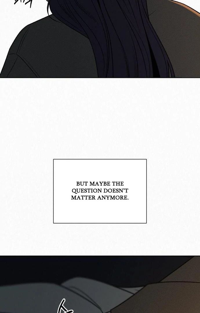 Operation True Love [MagusManga] - Chapter 116 manhwa