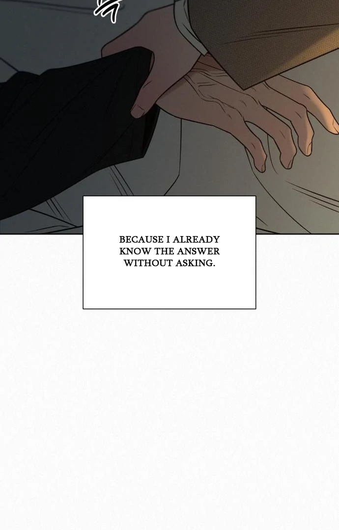 Operation True Love [MagusManga] - Chapter 116 manhwa