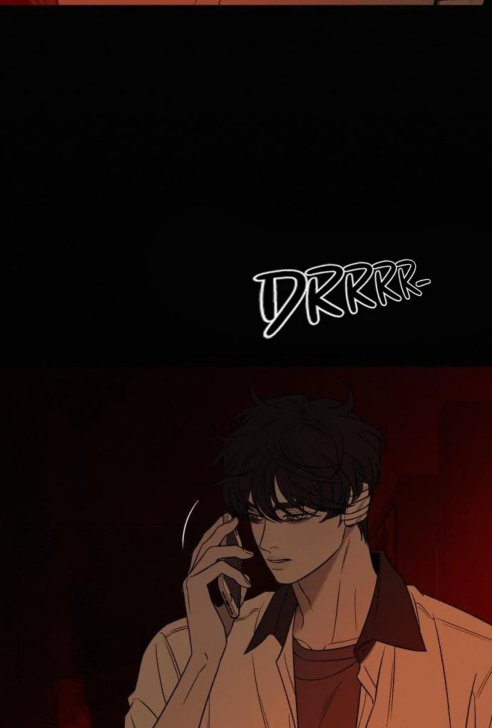Operation True Love [MagusManga] - Chapter 116 manhwa