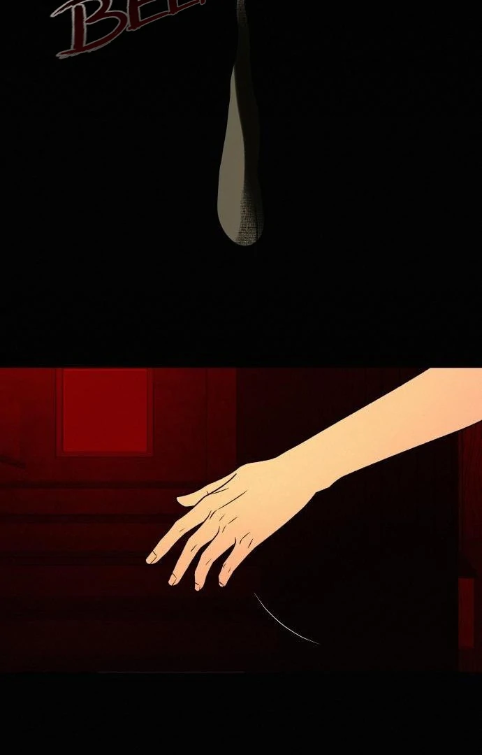 Operation True Love [MagusManga] - Chapter 116 manhwa