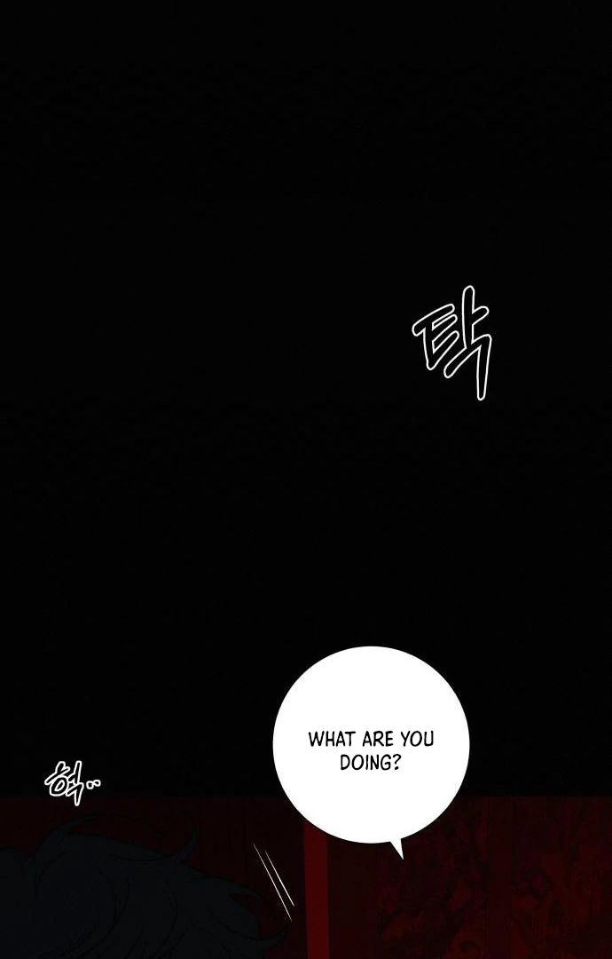 Operation True Love [MagusManga] - Chapter 116 manhwa