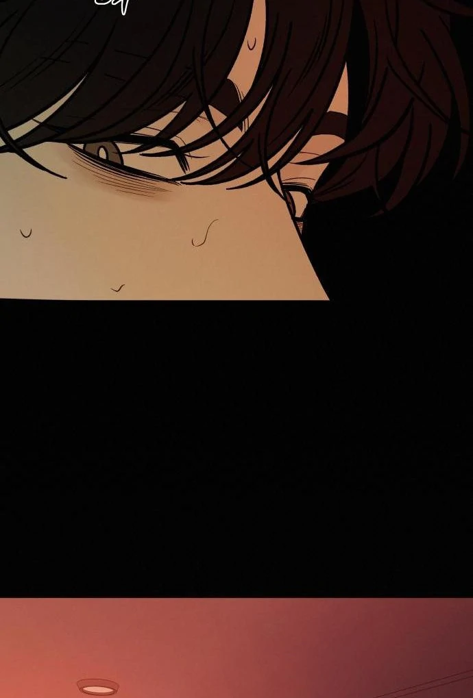 Operation True Love [MagusManga] - Chapter 116 manhwa