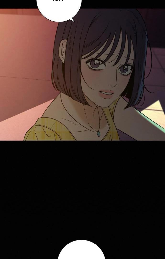 Operation True Love [MagusManga] - Chapter 116 manhwa
