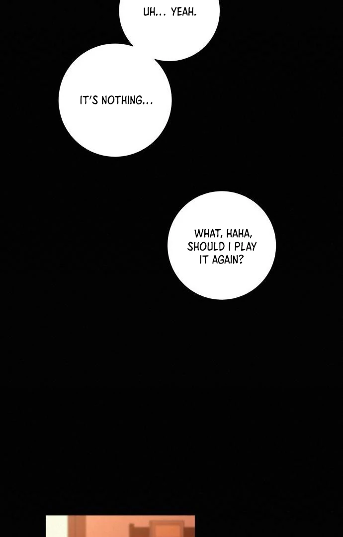 Operation True Love [MagusManga] - Chapter 116 manhwa