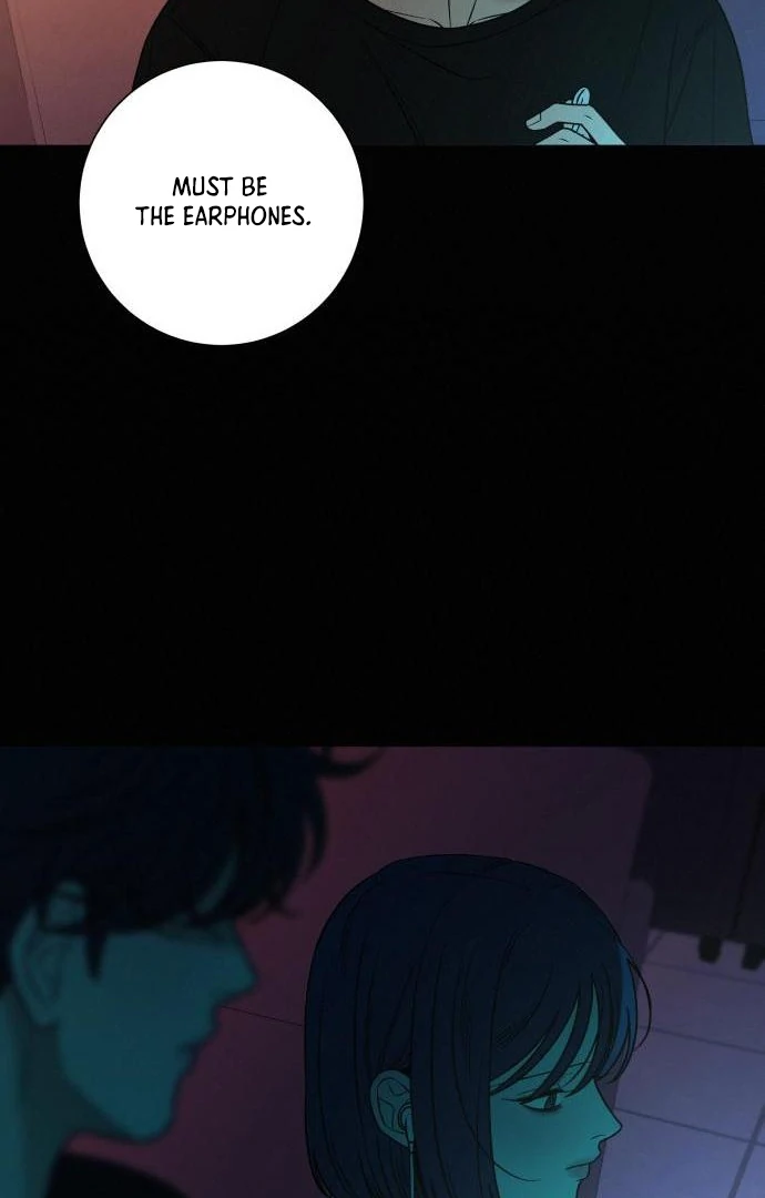 Operation True Love [MagusManga] - Chapter 116 manhwa