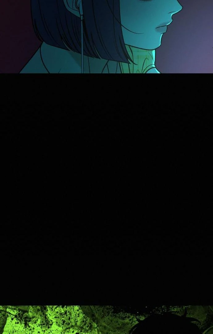 Operation True Love [MagusManga] - Chapter 116 manhwa