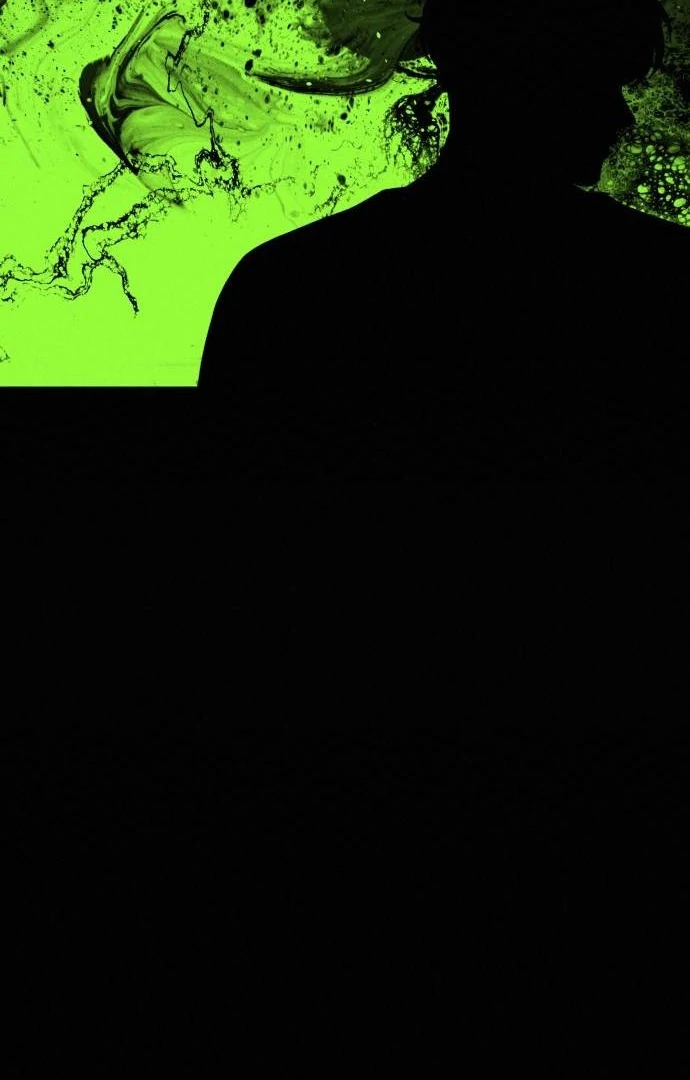 Operation True Love [MagusManga] - Chapter 116 manhwa
