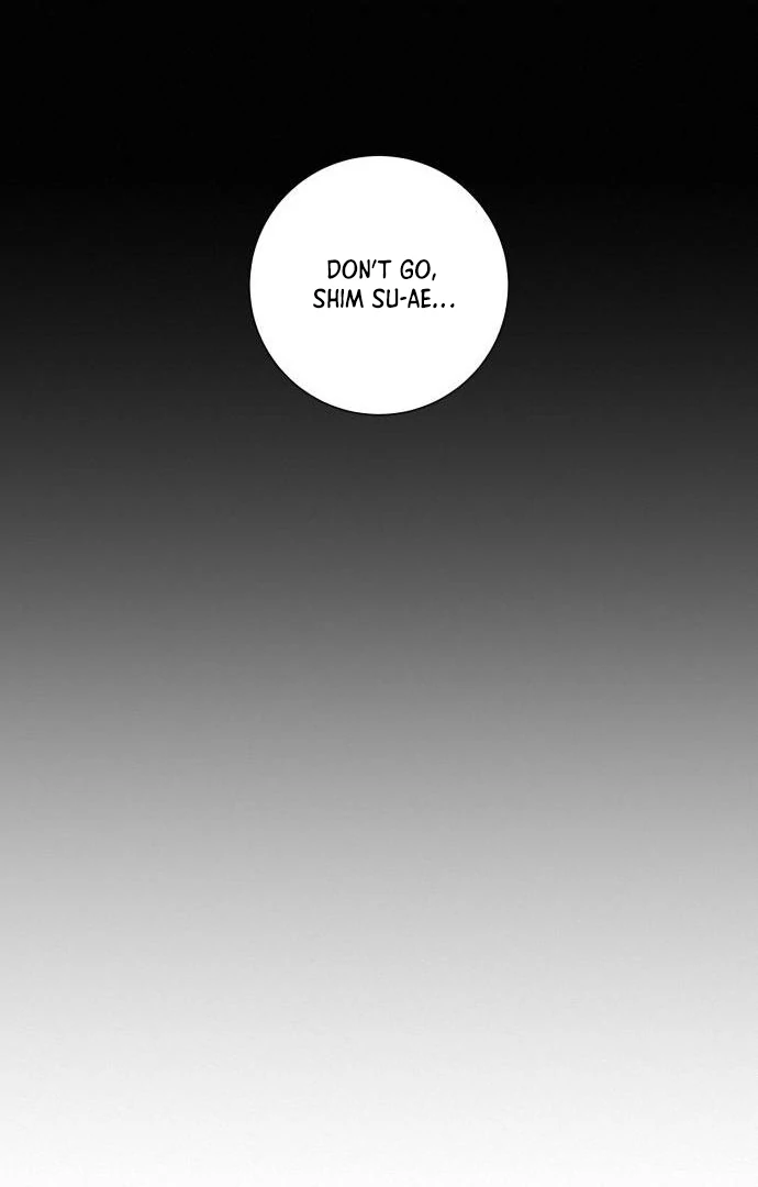 Operation True Love [MagusManga] - Chapter 116 manhwa