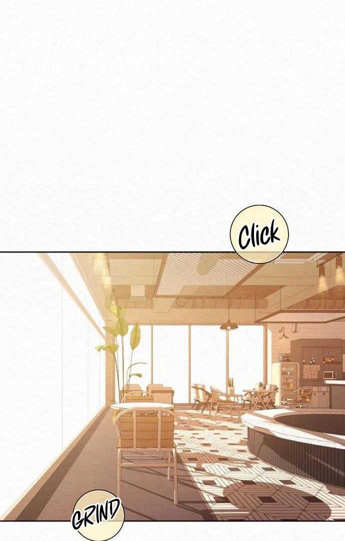 Operation True Love [MagusManga] - Chapter 116 manhwa
