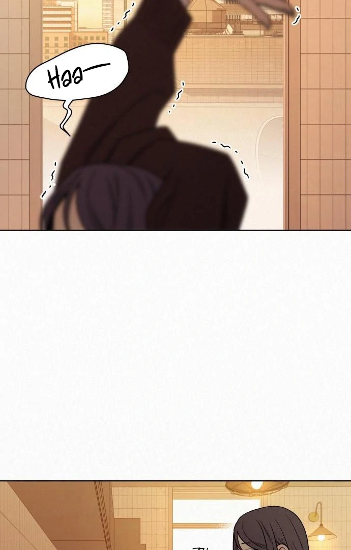 Operation True Love [MagusManga] - Chapter 116 manhwa
