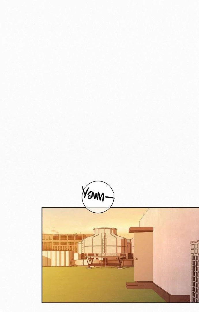 Operation True Love [MagusManga] - Chapter 116 manhwa