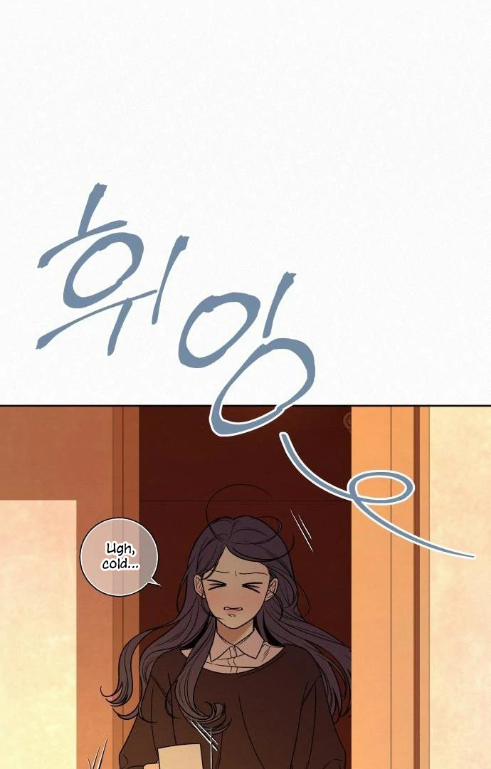 Operation True Love [MagusManga] - Chapter 116 manhwa