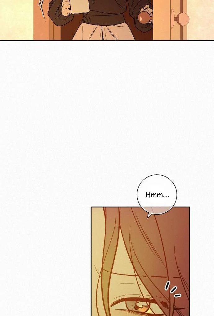Operation True Love [MagusManga] - Chapter 116 manhwa