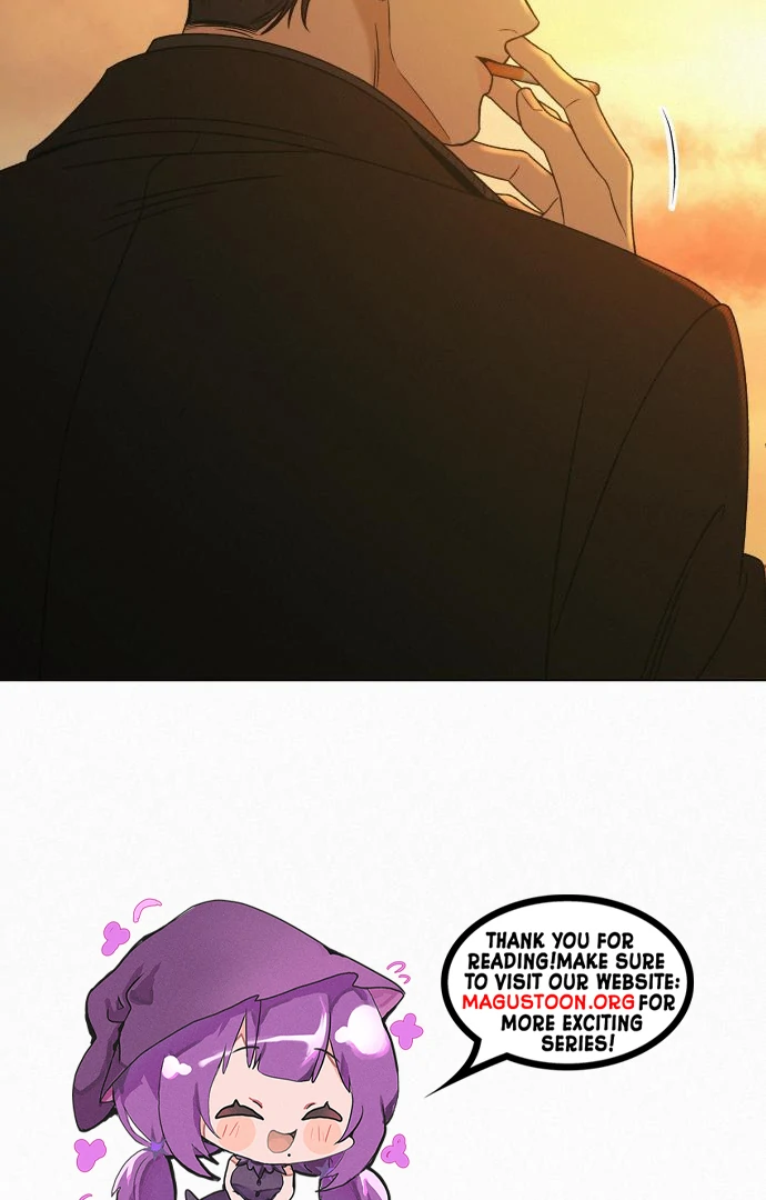 Operation True Love [MagusManga] - Chapter 116 manhwa