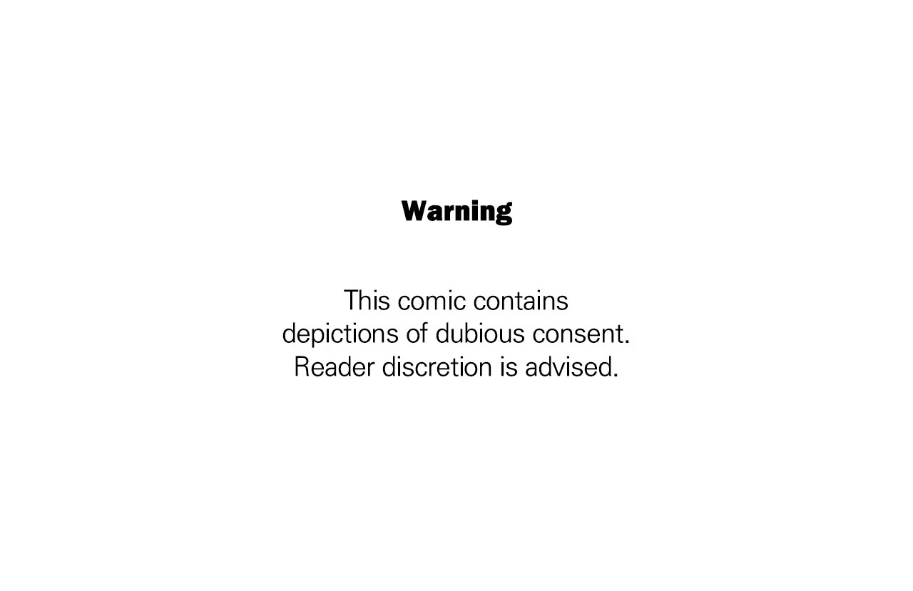 Strictly Confidential [Tappytoon][Uncensored] - Chapter 1 manhwa