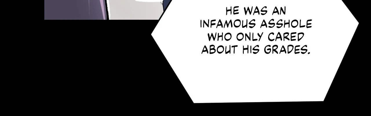 Strictly Confidential [Tappytoon][Uncensored] - Chapter 1 manhwa
