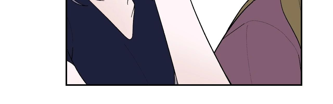 Strictly Confidential [Tappytoon][Uncensored] - Chapter 1 manhwa
