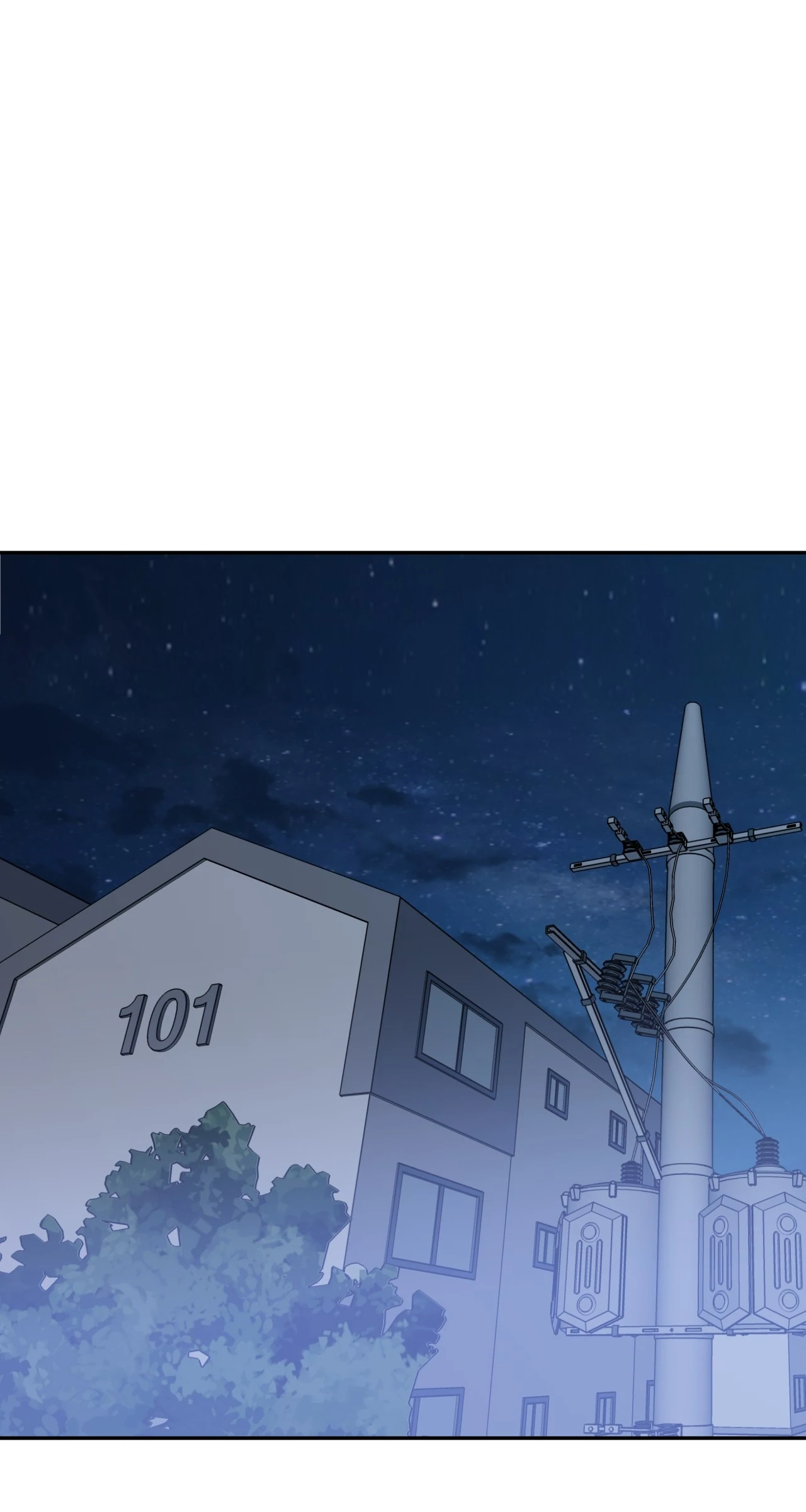 Strictly Confidential [Tappytoon][Uncensored] - Chapter 1 manhwa
