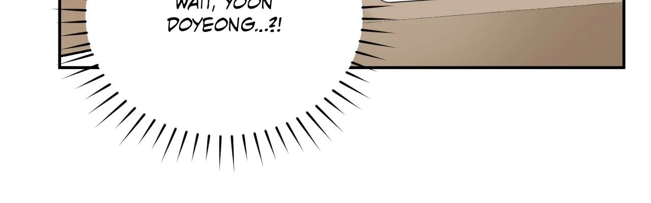 Strictly Confidential [Tappytoon][Uncensored] - Chapter 1 manhwa