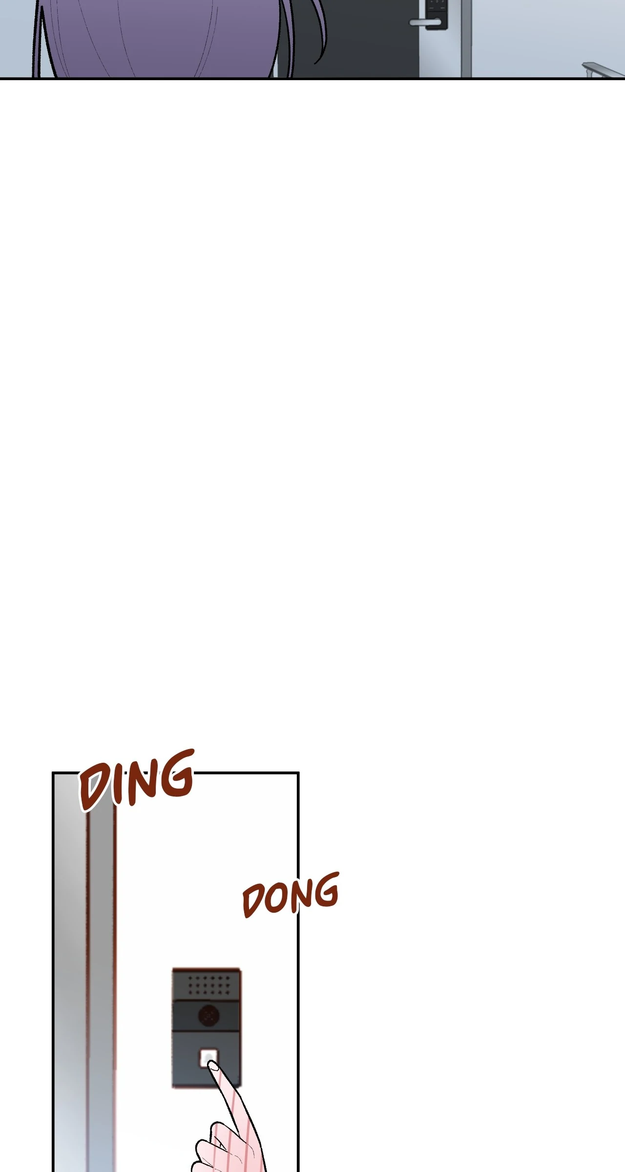 Strictly Confidential [Tappytoon][Uncensored] - Chapter 1 manhwa