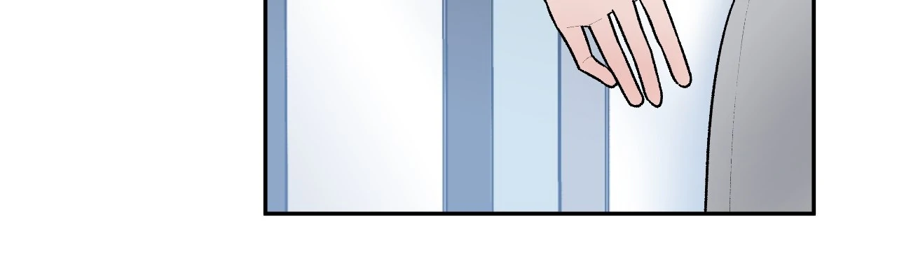 Strictly Confidential [Tappytoon][Uncensored] - Chapter 1 manhwa