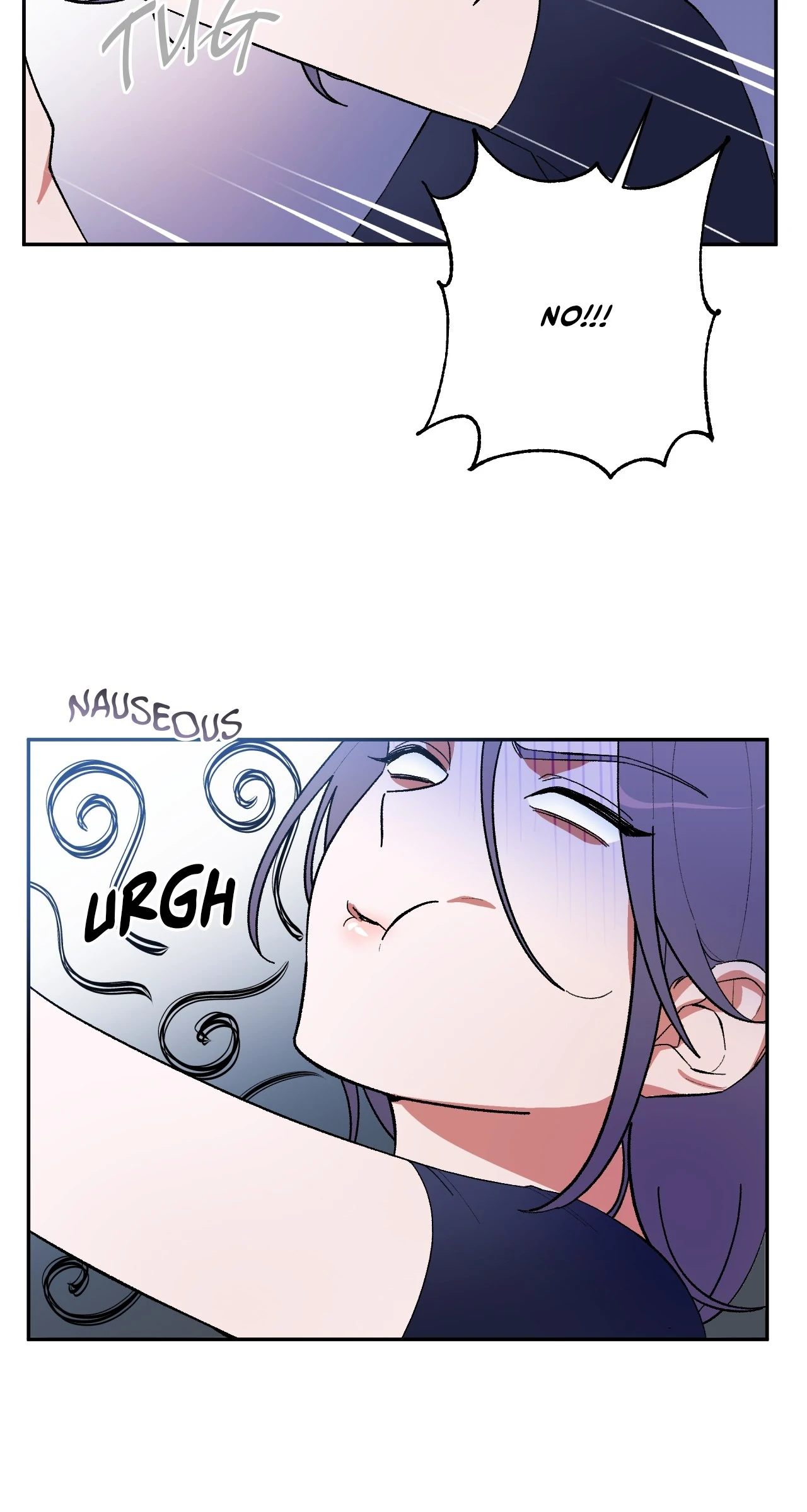 Strictly Confidential [Tappytoon][Uncensored] - Chapter 1 manhwa