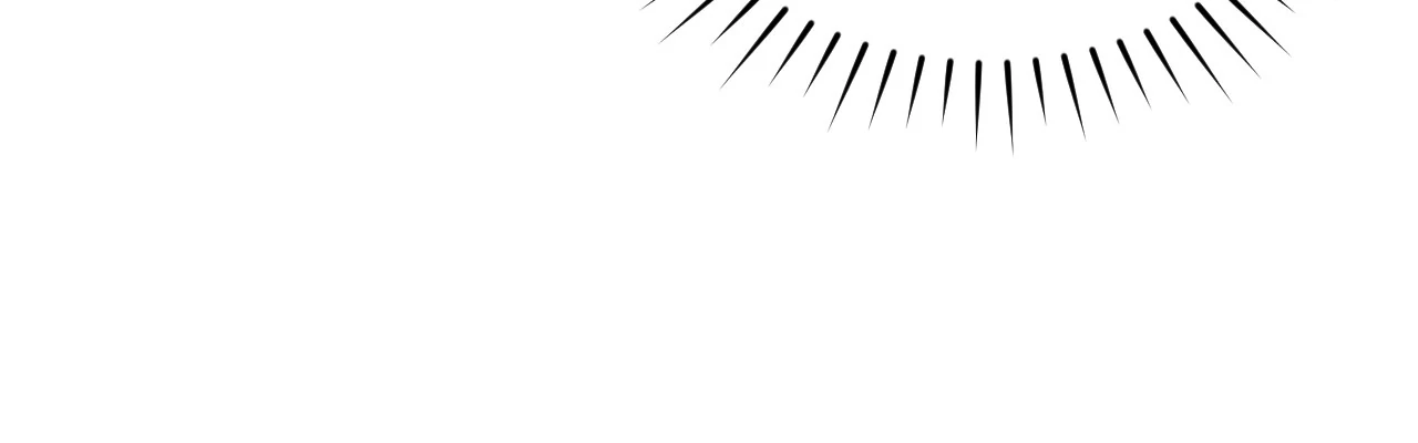 Strictly Confidential [Tappytoon][Uncensored] - Chapter 1 manhwa