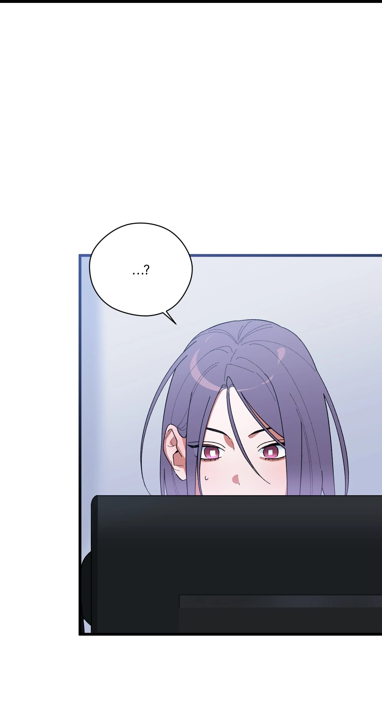 Strictly Confidential [Tappytoon][Uncensored] - Chapter 1 manhwa