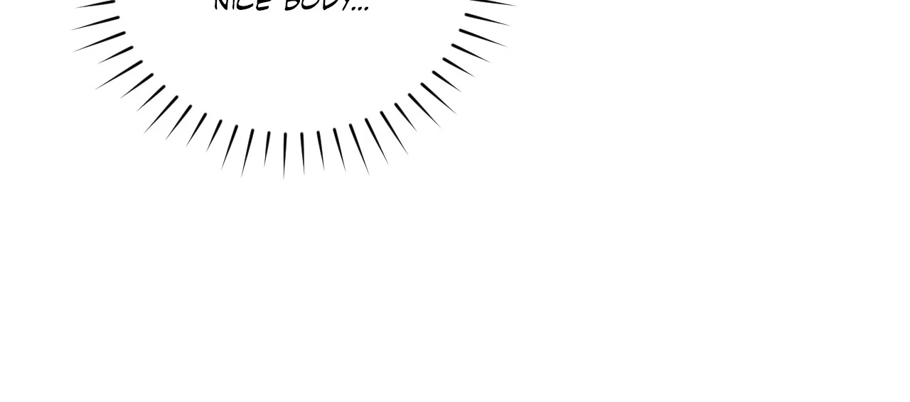 Strictly Confidential [Tappytoon][Uncensored] - Chapter 1 manhwa