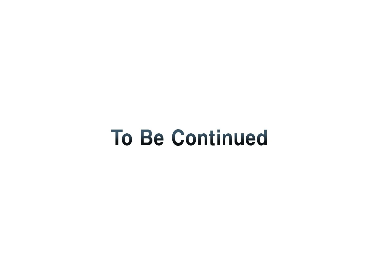 Strictly Confidential [Tappytoon][Uncensored] - Chapter 1 manhwa
