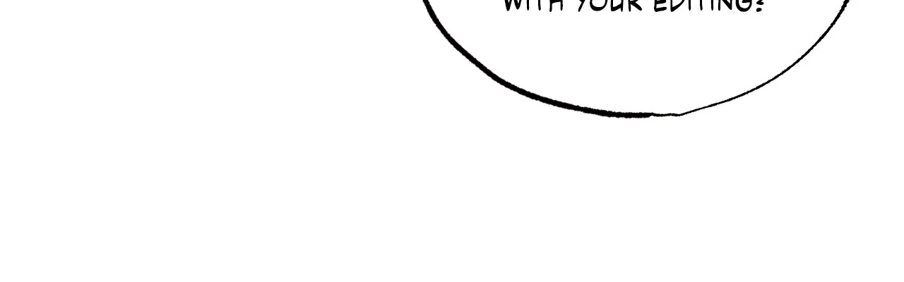 Strictly Confidential [Tappytoon][Uncensored] - Chapter 10 manhwa