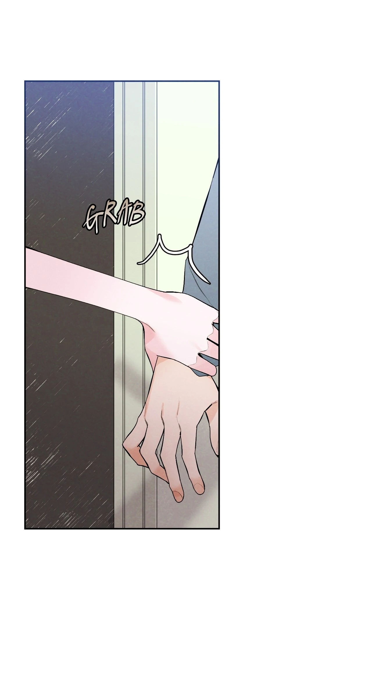 Strictly Confidential [Tappytoon][Uncensored] - Chapter 10 manhwa